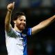Ben-Brereton-Diaz-celebrates-for-Blackburn-Rovers