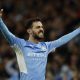 Bernardo-Silva-celebrates-scoring-for-Manchester-City