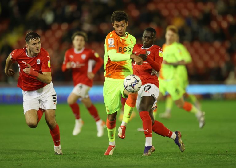 Celtic: Pete O’Rourke cites ‘good links’ helping Claudio Gomes move