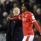 Djed-Spence-and-Steve-Cooper-celebrate-for-Forest