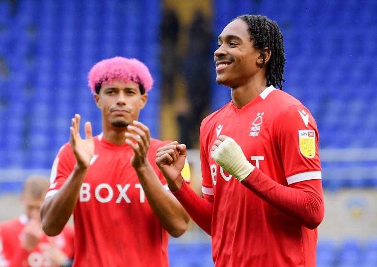 Djed-Spence-celebrates-for-Nottingham-Forest