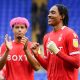 Djed-Spence-celebrates-for-Nottingham-Forest