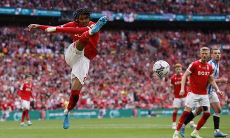 Djed-Spence-in-action-for-Nottingham-Forest