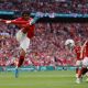 Djed-Spence-in-action-for-Nottingham-Forest