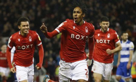 Djed-Spence-celebrates-scoring-for-Nottingham-Forest