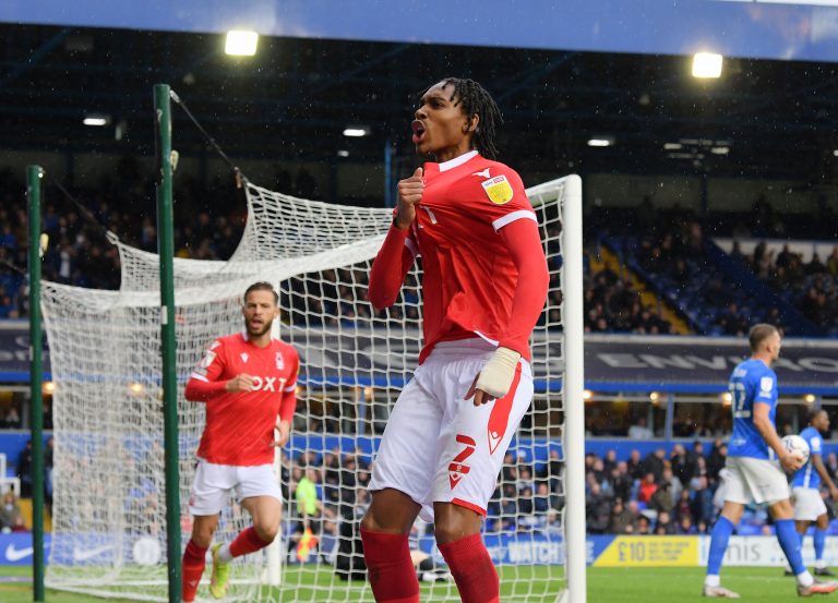 Djed-Spence-celebrates-scoring-for-Nottingham-Forest