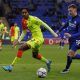 Djed-Spence-in-action-for-Nottingham-Forest