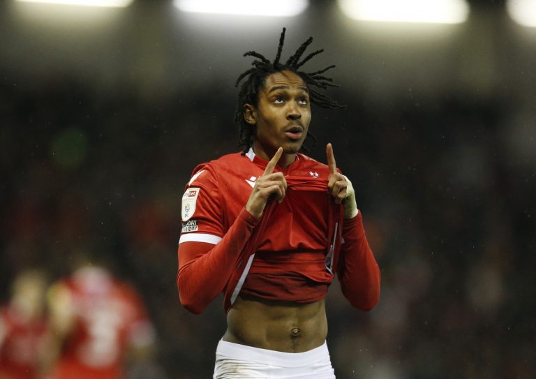 Djed-Spence-celebrates-scoring-for-Nottingham-Forest