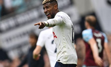 Emerson-Royal-in-action-for-Tottenham