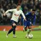 Giovani-Lo-Celso-in-action-for-Tottenham