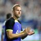 Harry-Kane-applauds-Tottenham-fans