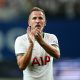Harry-Kane-applauds-Tottenham-fans