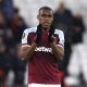 Issa-Diop-applauds-West-Ham-fans