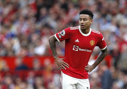 Jesse-Lingard-in-action-for-Manchester-United