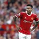 Jesse-Lingard-in-action-for-Manchester-United