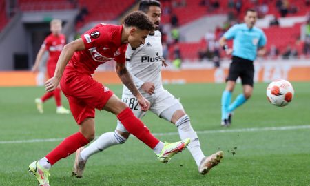 Jordan-Larsson-in-action-for-Spartak-Moscow