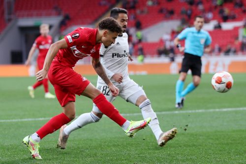 Jordan-Larsson-in-action-for-Spartak-Moscow