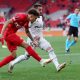 Jordan-Larsson-in-action-for-Spartak-Moscow