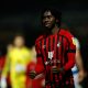 Jordan-Zemura-celebrates-for-Bournemouth