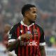 Justin-Kluivert-in-action-for-Nice