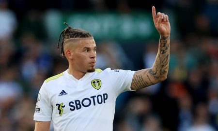 Kalvin-Phillips-in-action-for-Leeds-United