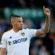 Kalvin-Phillips-in-action-for-Leeds-United