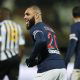 PSG Layvin Kurzawa