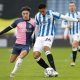 Levi-Colwill-in-action-for-Huddersfield-Town