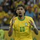 Lucas-Paqueta-in-action-for-Brazil