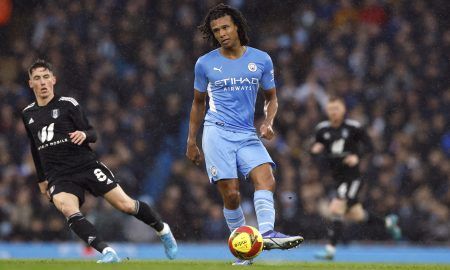 Nathan-Ake-in-action-for-Manchester-City