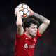 Neco-Williams-in-action-for-Liverpool