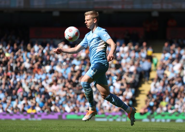 Oleksandr-Zinchenko-in-action-for-Manchester-City