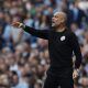Pep-Guardiola-on-the-touchline-for-Manchester-City