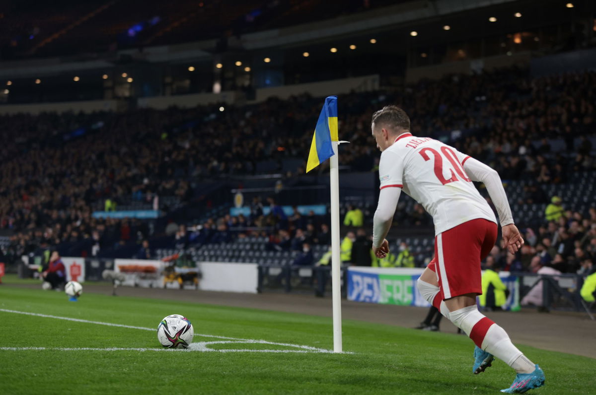 West Ham: Irons expected to raise Piotr Zielinski bid - Premier League News