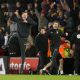 Ralph-Hasenhuttl-celebrates-for-Southampton