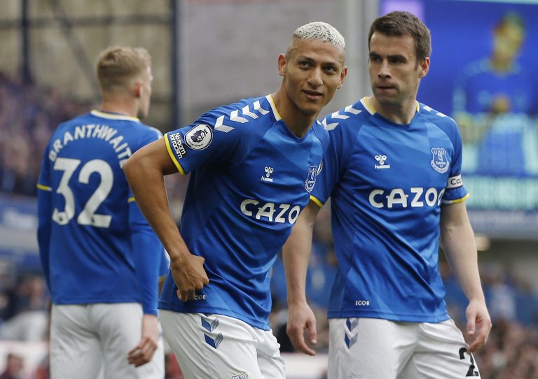 Tottenham: Spurs insider drops ‘important’ Richarlison claim