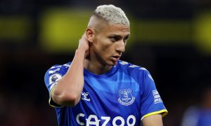 Richarlison-in-action-for-Everton