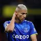 Richarlison-in-action-for-Everton