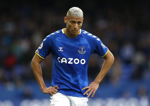 Richarlison-in-action-for-Everton