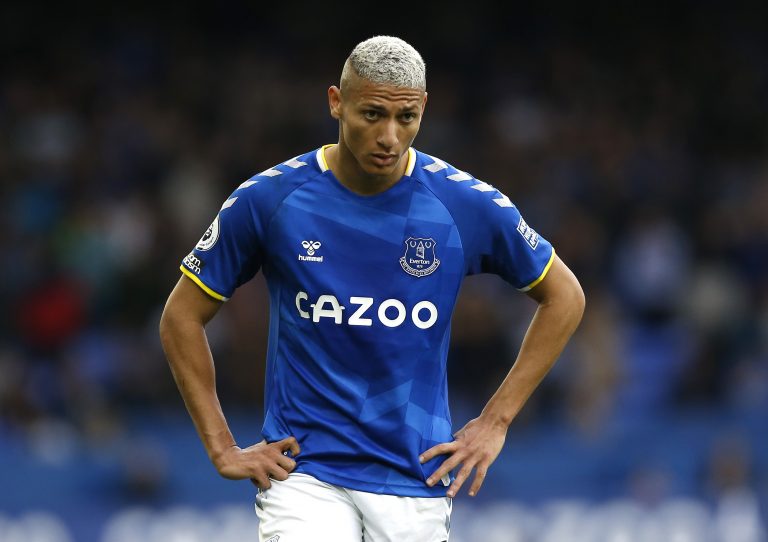 Richarlison-in-action-for-Everton