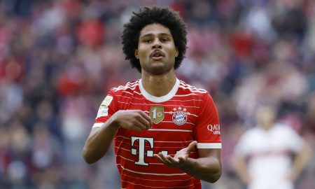 Serge-Gnabry-celebrates-for-Bayern-Munich