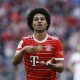 Serge-Gnabry-celebrates-for-Bayern-Munich