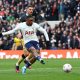 Steven-Bergwijn-in-action-for-Tottenham