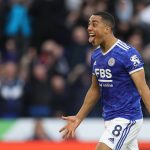 Tielemans