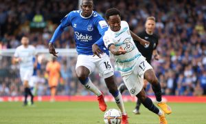 abdoulaye-doucoure-everton