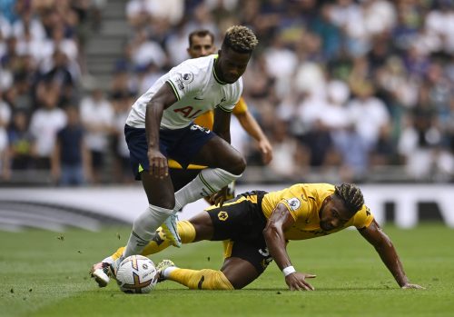 adama-traore-wolves