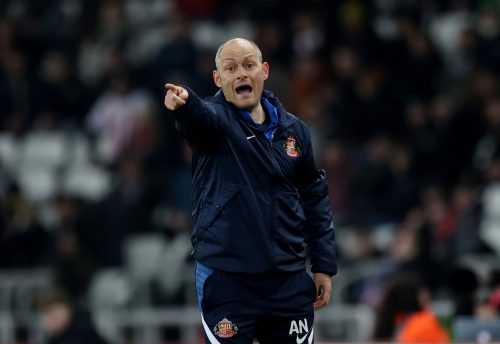 alex-neil-sunderland
