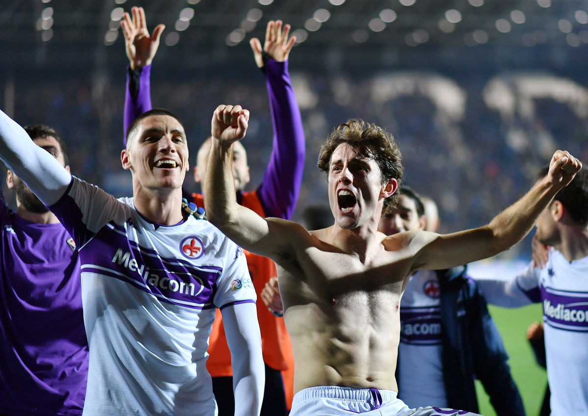 Nottingham Forest: Fresh Alvaro Odriozola update emerges - Nottingham Forest News