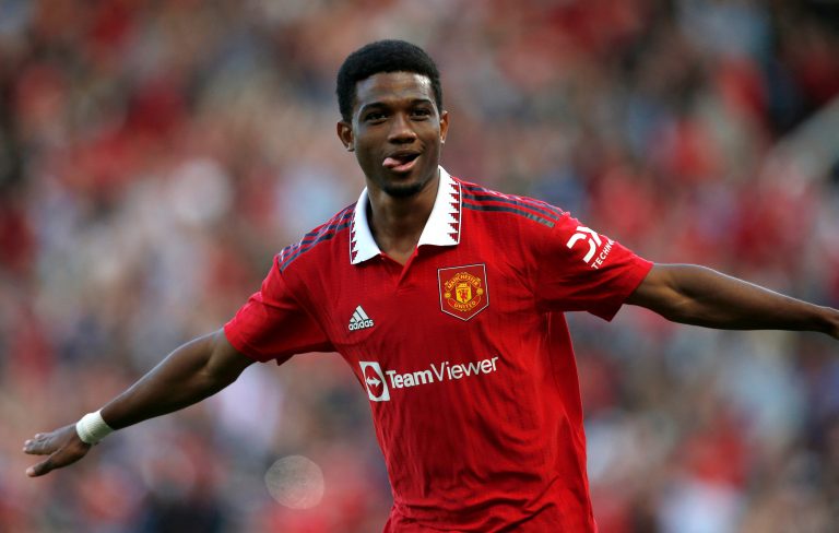amad-diallo-man-utd