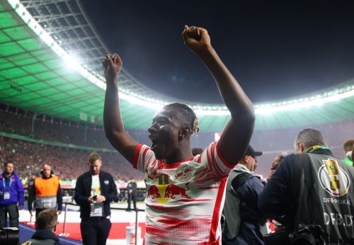 amadou-haidara-rb-leipzig